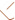 previous